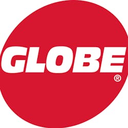 globe logo 54b6945079001