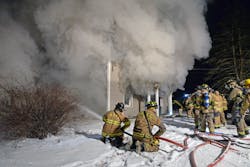 Haddam House Fire 2 54b846605ddb9 Haddam House Fire 2 54b846605ddb9