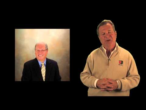 Hqdefault 56upwshig3pim Cuf