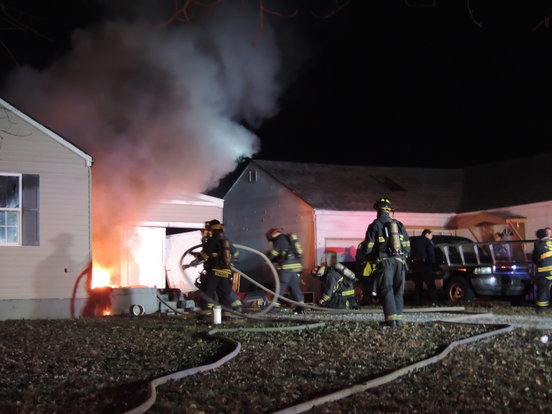 Indianapolis Fire 1 54aad75fa023c