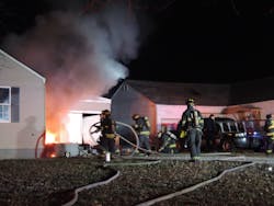 Indianapolis Fire 1 54aad75fa023c Indianapolis Fire 1 54aad75fa023c