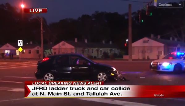 Jacksonville 54a8187c5cb8b