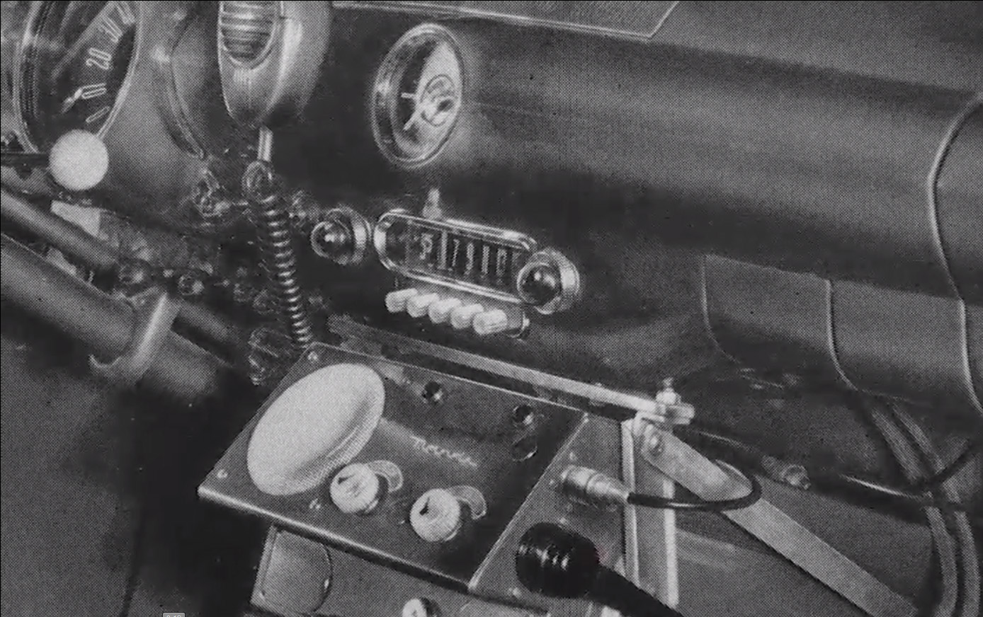 Jammers 54aeefc92462b