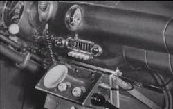 Jammers 54aeefc92462b Jammers 54aeefc92462b