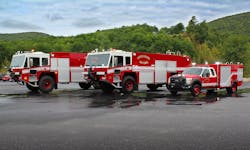 Kme Arffs 54aae6ce2bc2f Kme Arffs 54aae6ce2bc2f