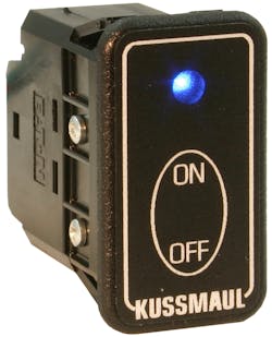 Kussmaul Switch 54aac23db21e1 Kussmaul Switch 54aac23db21e1