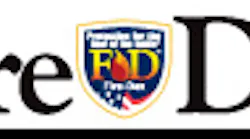 Logo Bajew5m6yflgm Cuf