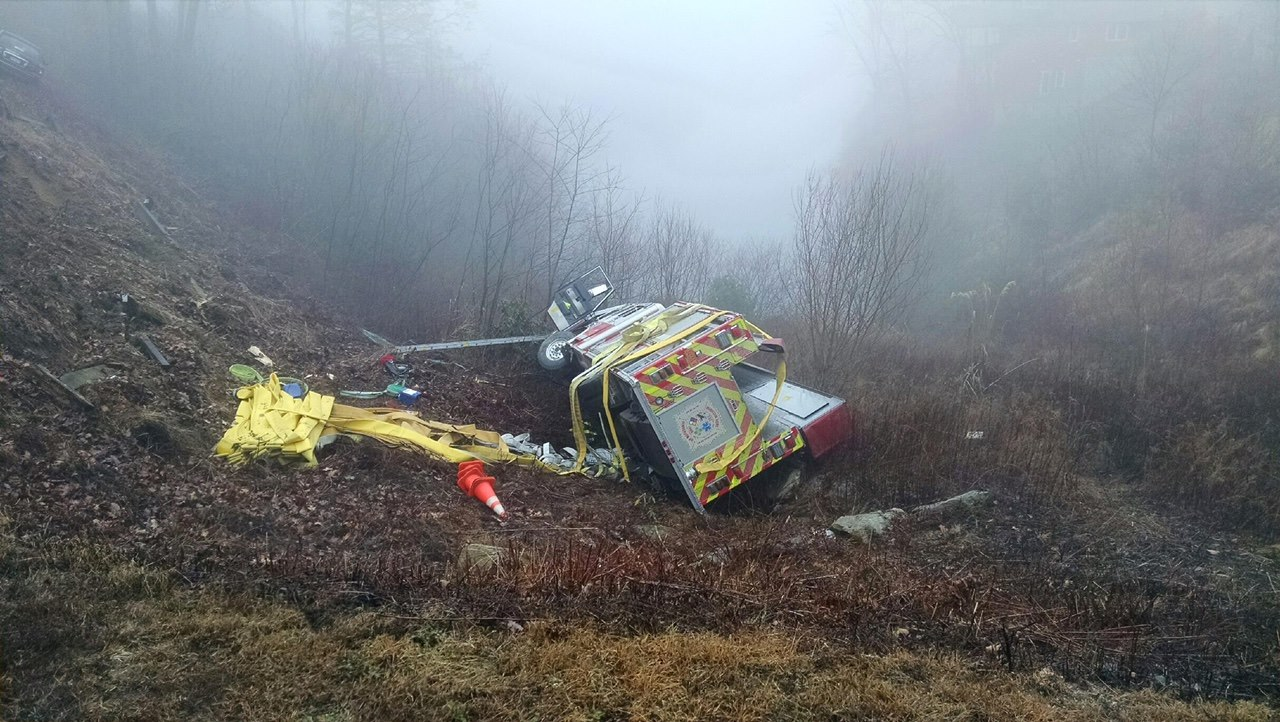 Mountain Home Fire Truck 54b729607e07d