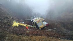 Mountain Home Fire Truck 54b729607e07d Mountain Home Fire Truck 54b729607e07d