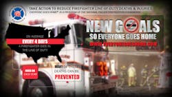 Nfff Under 50 Firefighter 54a2191bbe03a 54b54279b399c Nfff Under 50 Firefighter 54a2191bbe03a 54b54279b399c