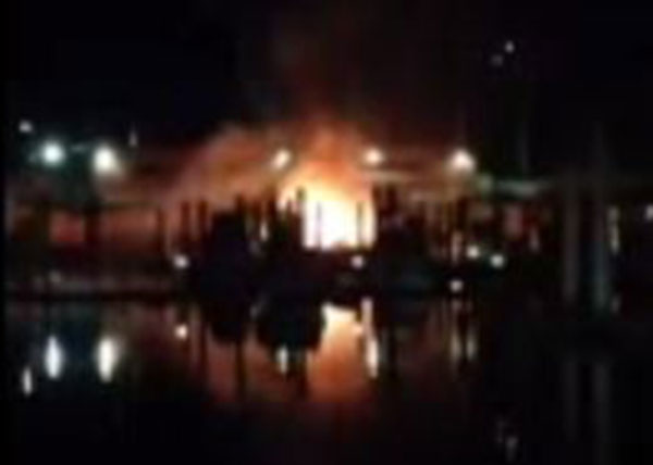 Norwich Boat Fire 54a56762d95d9