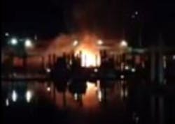 Norwich Boat Fire 54a56762d95d9 Norwich Boat Fire 54a56762d95d9