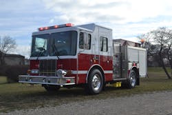 Notre Dame 1 54b93fb1611f2 Notre Dame 1 54b93fb1611f2