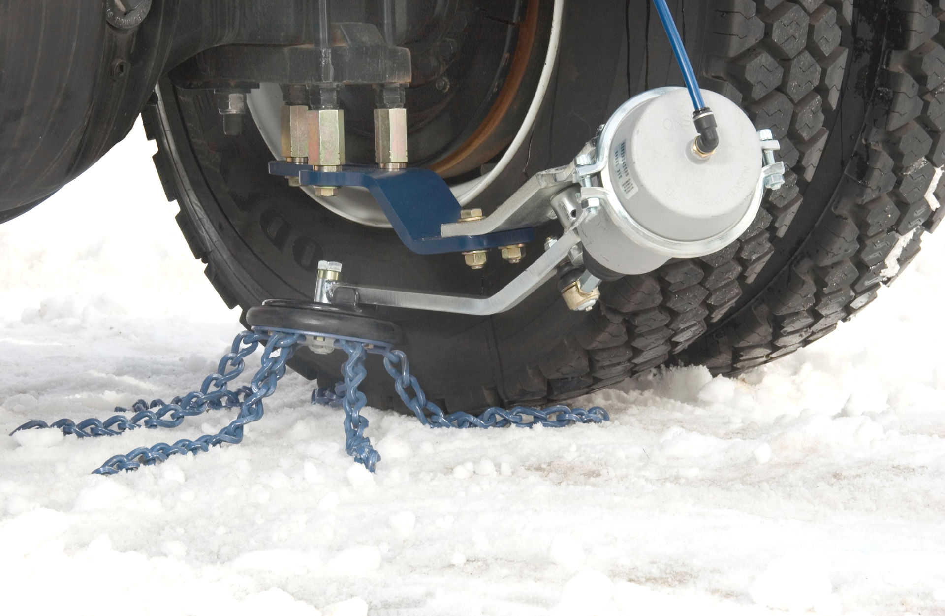 Onspot Chains 54aa8ef0400f6