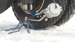 onspot chains 54aa8ef0400f6 onspot chains 54aa8ef0400f6