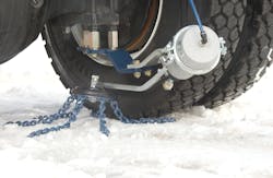 Onspot Chains 54aa8ef0400f6 Onspot Chains 54aa8ef0400f6
