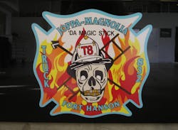 P9030601 54ac10b44c678 P9030601 54ac10b44c678