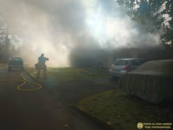 Portland Fire 1 54c695ec8da9a Portland Fire 1 54c695ec8da9a