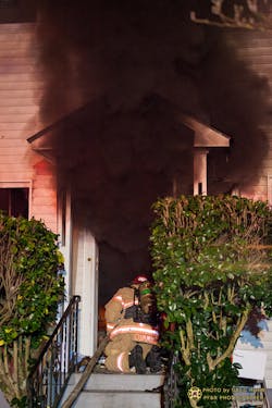 Portland House Fire 2 54c27a81d70f3 Portland House Fire 2 54c27a81d70f3