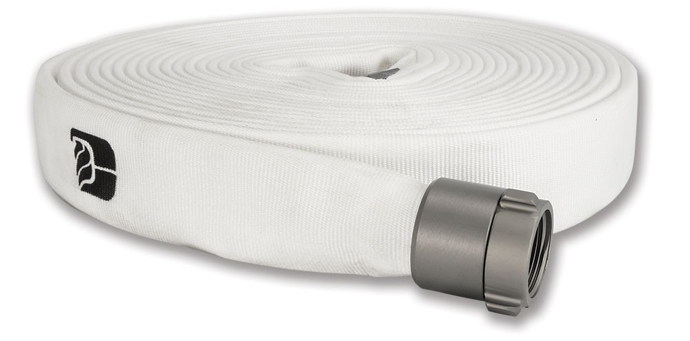 R755 3 4fd8 Vsebm As Cuf