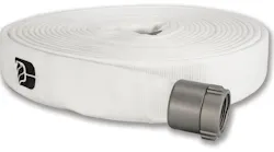 R755 3 4fd8 Vsebm As Cuf