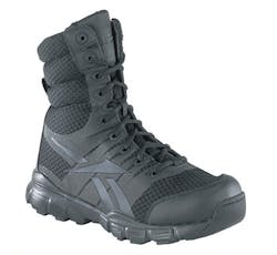 Rebok Boot 54b6782d5e124 Rebok Boot 54b6782d5e124