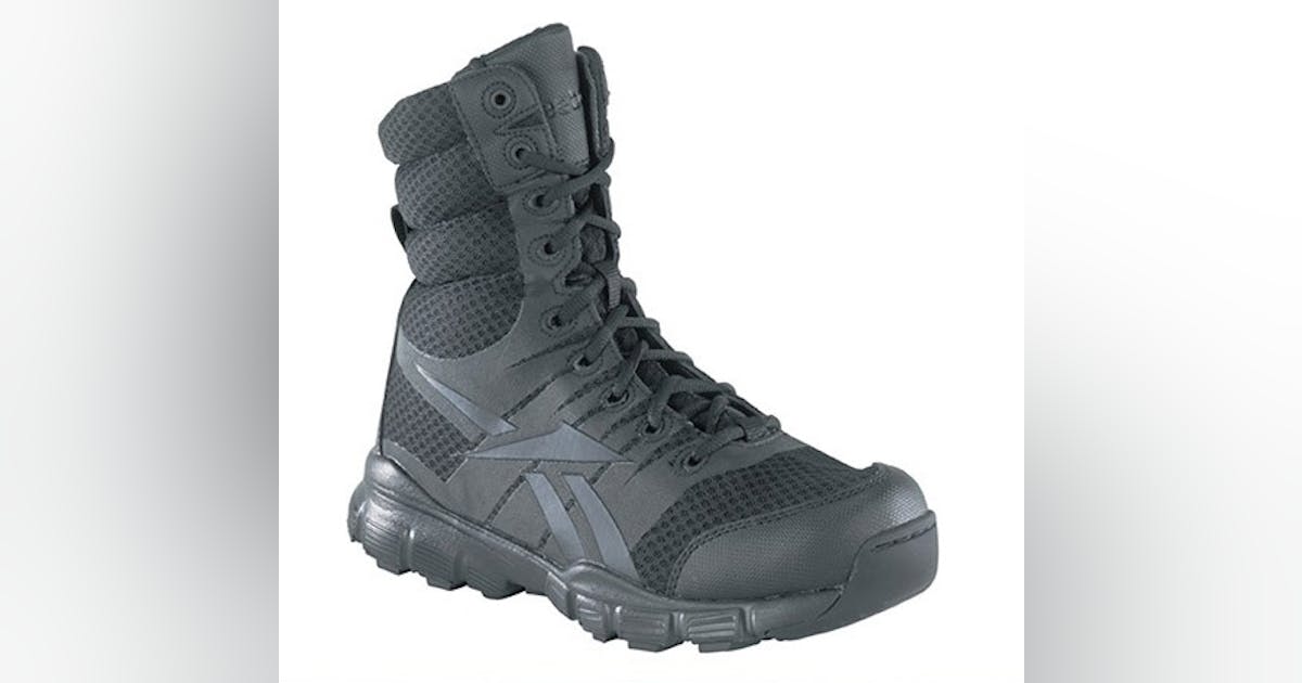 Reebok dauntless ultra light oxford Clearance