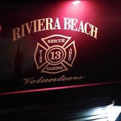 Rivera Beach 54aace172d642 Rivera Beach 54aace172d642