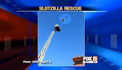 Slotzilla 54a815605244c Slotzilla 54a815605244c