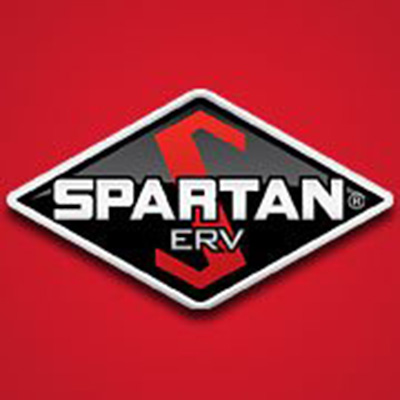 Spartan Erv Logo 54aaac0137ac0