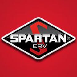spartan ERV logo 54aaac0137ac0
