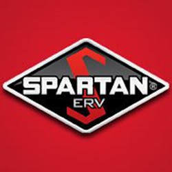 Spartan Erv Logo 54aaac0137ac0 Spartan Erv Logo 54aaac0137ac0