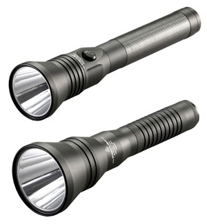 streamlight strion hpl 54c25ad3a431a