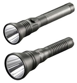 Streamlight Strion Hpl 54c25ad3a431a Streamlight Strion Hpl 54c25ad3a431a