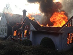 Tualatin Valley House Fire 3 54bbf27c473b5 Tualatin Valley House Fire 3 54bbf27c473b5