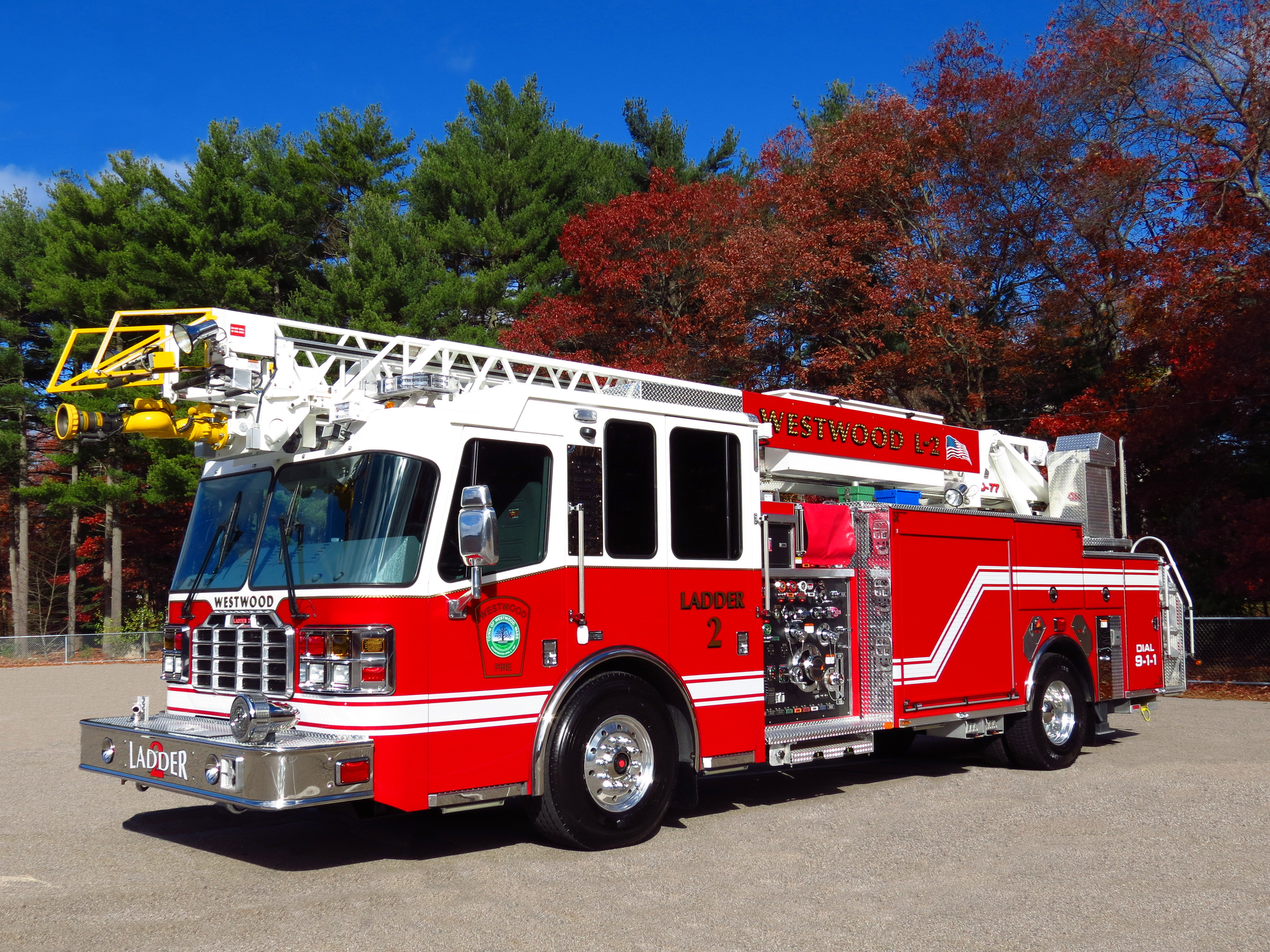 westwood Mass 54aee2ba83c7c