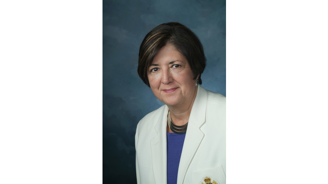 wilmoth janet 0614 11514654 54ac411faced3