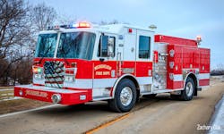 9550 Mundelein Il Media 54d537a4522a8 9550 Mundelein Il Media 54d537a4522a8