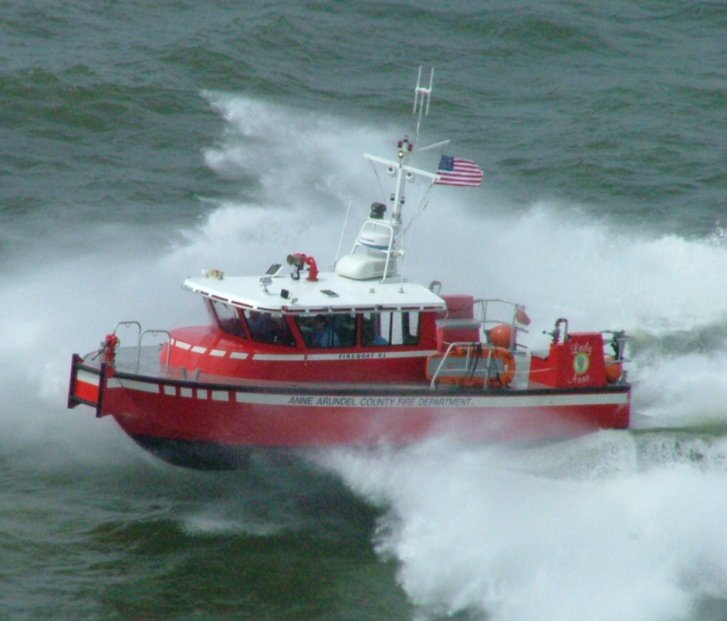 Anne Arundel 54cfb7d8590c6