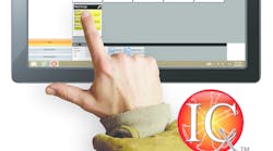 Battalion 3 Battalion 3