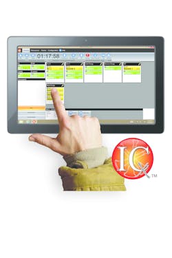 Battalion 3 Battalion 3