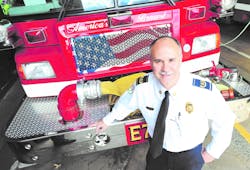 Charles Werner 54d112cfc88eb Charles Werner 54d112cfc88eb