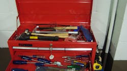 Dsc08659 54d285cf5d365 Dsc08659 54d285cf5d365