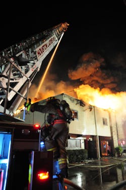 HOUSTON, TX, JAN. 15, 2015 HOUSTON, TX, JAN. 15, 2015