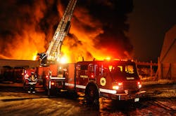 Edison 745 New Durham Rd 9 54d1551891fde Edison 745 New Durham Rd 9 54d1551891fde