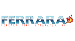 Ferrara logo 54d972882504b Ferrara logo 54d972882504b