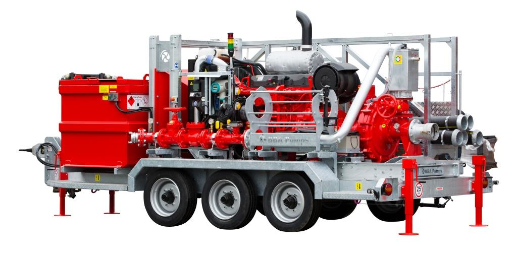 Fire Fighting Pump Unit 2 54f09122ca02d