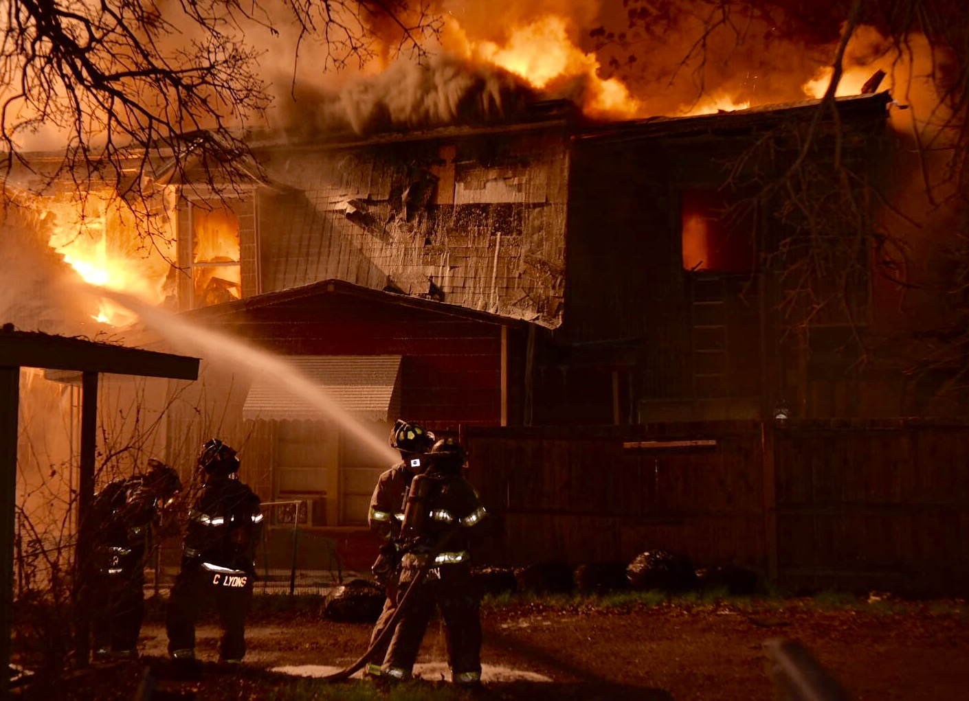 Full Size Render 54d156ef5174a