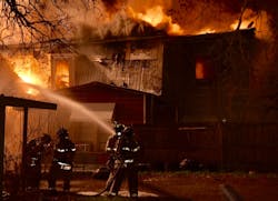 Full Size Render 54d156ef5174a Full Size Render 54d156ef5174a