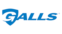 Galls Logo 54e9fb12427e1